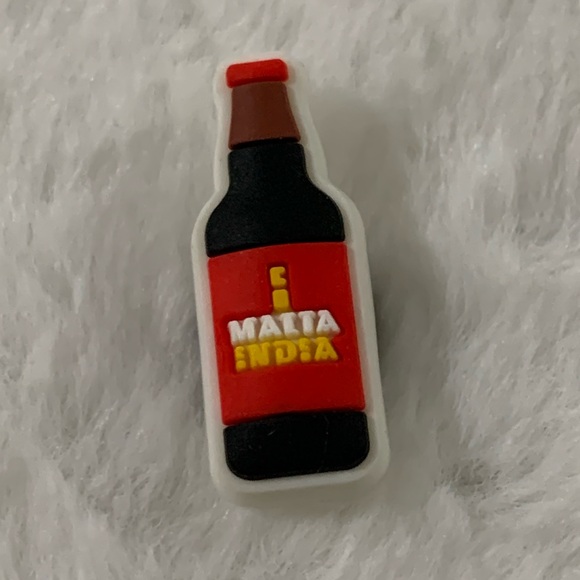 New Croc charm - Picture 1 of 2